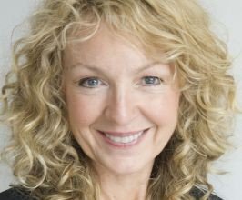 Barbara Grufferman - Professional Speakers Booking