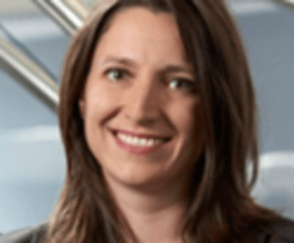 Kirsten Marriner - Professional null Speaker