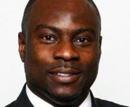 Dr. Vernet A. Joseph - Professional null Speaker