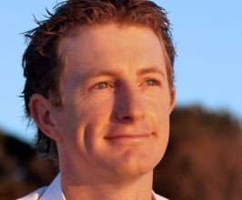 Michael Crossland - Professional null Speaker