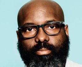 Richelieu Dennis - Professional null Speaker