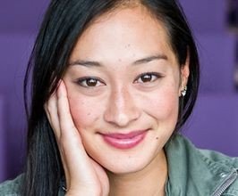 Kalina Silverman - Professional null Speaker