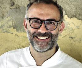 Massimo Bottura - Professional null Speaker