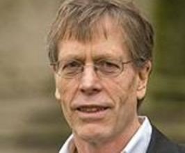 Lars Peter Hansen - Professional null Speaker