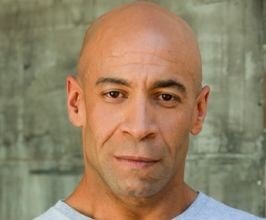 Keith A. Somers - Professional Speakers Booking