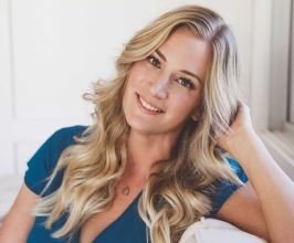 Suzanne Ryan - Professional null Speaker