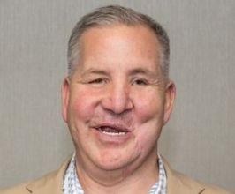 Justin Constantine - Professional null Speaker