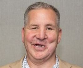 Justin Constantine - Professional null Speaker