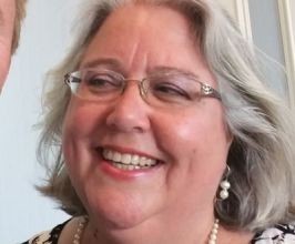 Mary Malone - Professional null Speaker