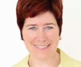 Rebecca Warren - Professional null Speaker