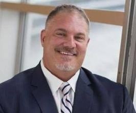 William Marzullo - Professional null Speaker