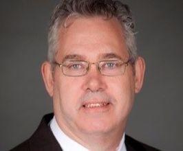 Derek Dostal - Professional null Speaker