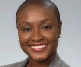 Kellie Spencer - Professional null Speaker