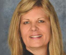 Ellen Voie - Professional null Speaker