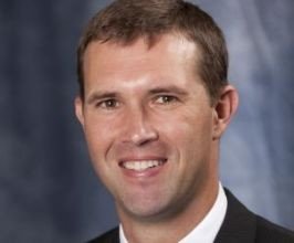 Eric Eversole - Professional null Speaker