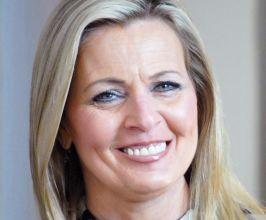 Angela Eliacostas - Professional null Speaker