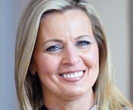 Angela Eliacostas - Professional null Speaker