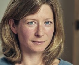 Jo Marchant - Professional null Speaker