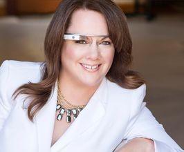 Jennifer Abernethy - Professional null Speaker