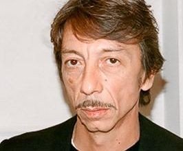 Pierpaolo Piccioli - Professional null Speaker