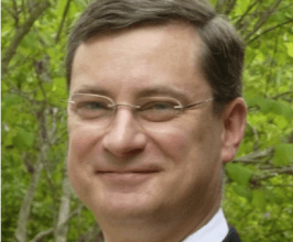 Tom Anschutz - Professional null Speaker