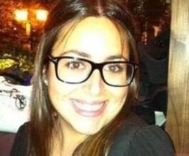 Annie Karasseferian - Professional null Speaker