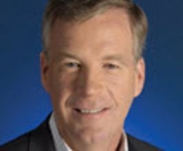 Steven A. Cahillane - Professional null Speaker