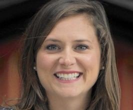 Katherine Kuzmeskas - Professional null Speaker