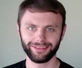 Dan Larimer - Professional null Speaker