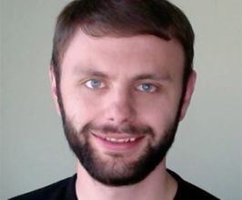 Dan Larimer - Professional null Speaker