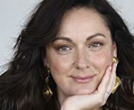 Celeste Barber - Professional null Speaker