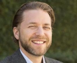 Dr. Jack Kreindler - Professional null Speaker