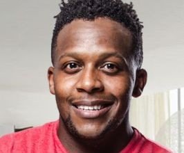 Kevin Curry - Professional Speakers Booking