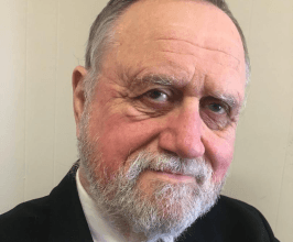 Samuel W. Mitcham Jr. - Professional null Speaker