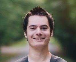 George Dennehy - Professional null Speaker