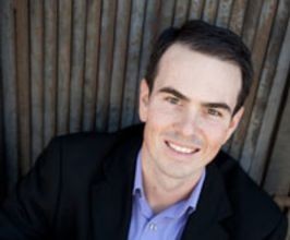 Kevin Viner - Professional null Speaker