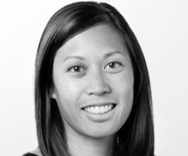 Bernice Yeung - Professional null Speaker