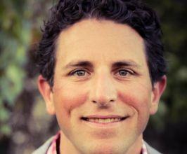 Josh Henretig - Professional null Speaker