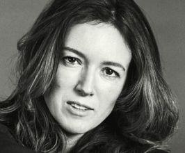 Clare Waight Keller - Professional null Speaker