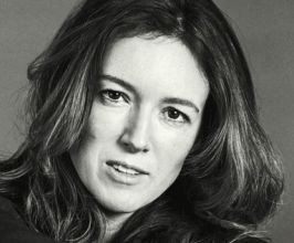 Clare Waight Keller - Professional null Speaker