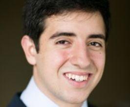 Vicente Fernandez - Professional null Speaker