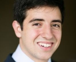 Vicente Fernandez - Professional null Speaker