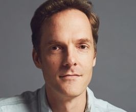 Adam Bowen - Professional null Speaker