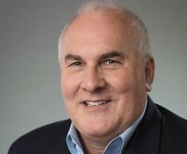 John Baker - Professional null Speaker