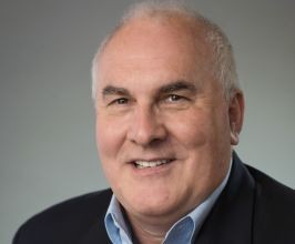 John Baker - Professional null Speaker