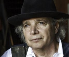 Francis Mallmann - Professional null Speaker