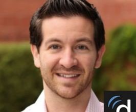 Jonathan Goldfinger - Professional null Speaker