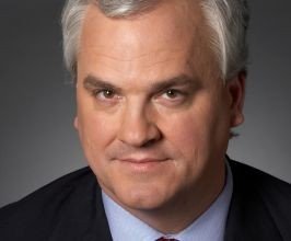 Douglas Blackmon - Professional null Speaker