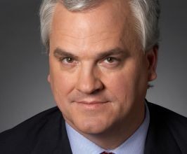 Douglas Blackmon - Professional null Speaker