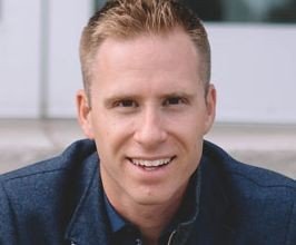 Matt Johnson - Professional null Speaker